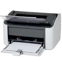 Скачать драйвер Canon i-SENSYS LBP6000 на Windows XP - Бесплатно и без регистрации